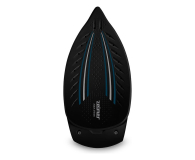 Zelmer Generator pary ZIS5400 Aqua Steam - 1488801 - zdjęcie 2